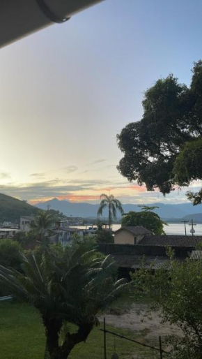 Suítes Maresia